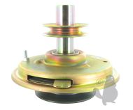 СЪЕДИНИТЕЛ МЕХАНИЧЕН ЗА ТРАКТОР HQ 532408579, 583309901 - 33-1201