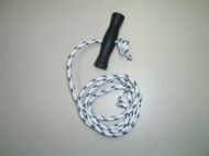 СТАРТЕРНО ВЪЖЕ LOMBARDINI 3LD, 4LD, 6LD - FIN003CN FIN003CN