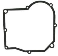 ГАРНИТУРА КАРТЕР А220 4601176 - 448128 448128