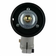 ЪГЛОВА ПРЕДАВКА D28MM, 9 ЗЪБА - 02690