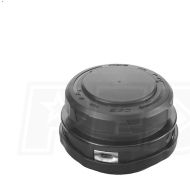 ГЛАВА ЗА ТРИМЕР RAPID RELOAD (ВЪРТЕНЕ П0 ЧАСОВНИКА) - AH1530 AH1530