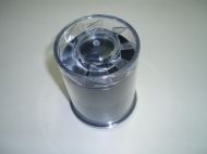 ПРЕДФИЛТЪР LOMBARDINI 9LD - 6727022