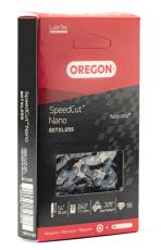 ВЕРИГА 14``-325``-1.1ММ (SPEEDCUT NANO) 596553359, SP21G-59 - 80TXL059E 80TXL059E