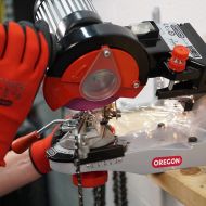 ТОЧИЛЕН АПАРАТ ПРОФЕСИОНАЛЕН КОМПЛЕКТ - 520-230