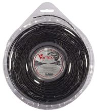 КОРДА D2.0ММ Х 98М VORTEX - VS080D0.8 VS080D0.8