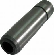 ВОДАЧ КЛАПАН СМУКАТЕЛЕН LOMBARDINI LA490 - 4845019 4845019