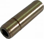 ВОДАЧ КЛАПАН ИЗПУСКАТЕЛЕН LOMBARDINI LA490 - 4845021 4845021