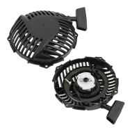 СТАРТЕР К-Т B&S  08P502, 093J02 593959, 592677 - 48453 48453