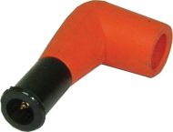 ЛУЛА ЗА СВЕЩ УНИВЕРСАЛНА - B14617 B14617