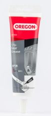 ГРЕС OREGON 125МГ ЗА РЕДУКТОРА НА ХРАСТОРЕЗ - 530183I