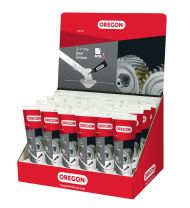 ГРЕС OREGON 125МГ ЗА РЕДУКТОРА НА ХРАСТОРЕЗ - 530183I