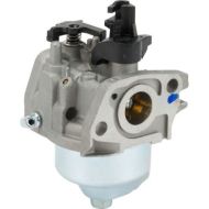 КАРБУРАТОР GGP RSC100 118550753/0 - 03747