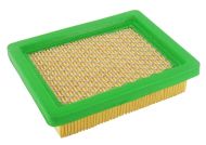 ФИЛТЪР ВЪЗДУШЕН DAYE DG600 - 4109759