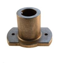 АДАПТОР ЗА НОЖ HYUNDAI, EINHELL - YHCB479504 YHCB479504