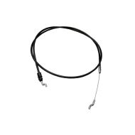 ЖИЛО ЗА СПИРАЧКАТА VIKING MB650 - YC17046 YC17046