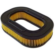 ФИЛТЪР ВЪЗДУШЕН ATLAS COPCO 9234000136 - 43204