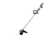 ТРИМЕР 56V (БЕЗ БАТЕРИЯ И ЗАРЯДНО) - ST1300E-S ST1300E-S