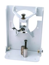 УРЕД ЗА ИЗПРАВЯНЕ НА КОЛЯНОВИ ВАЛОВЕ НА B&S - 1-850 1-850