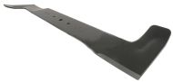 НОЖ 52.00 СМ (ЛЯВ) DINO, KARSIT, VIKING 61537020110 - 1100185