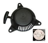 СТАРТЕР К-Т HONDA GXH50, 28400-ZM7-003 - 03815 03815