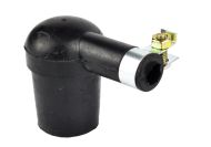 ЛУЛА ЗА СВЕЩ - 07403 07403