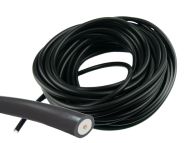 КАБЕЛ ЗА БОБИНА 5ММ X 1M, HYPOLON-COPER - 07408 07408