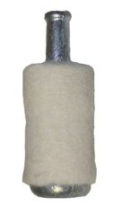 ФИЛТЪР ГОРИВЕН МАЛЪК - 0938