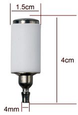 ФИЛТЪР ГОРИВЕН 530095646 - 73012