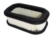 ФИЛТЪР ВЪЗДУШЕН KAWASAKI FD620D, FD661D, JOHN DEERE 425 - 43216