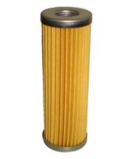 ФИЛТЪР ГОРИВЕН KUBOTA 15231-43560 - 43337 43337