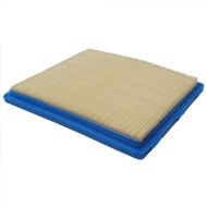 ФИЛТЪР ВЪЗДУШЕН B&S 12.5HP, 14HP & 16HP VANGUARD 805113 - 43343