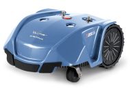 РОБОТ КОСАЧКА WIPER PREMIUM F35S + НАВЕС - 50-8020-10 50-8020-10