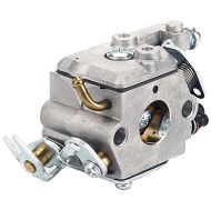 КАРБУРАТОР HQ 123, 223, 323, 325, 326, 327, 503283401 - 75504