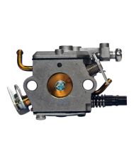 КАРБУРАТОР HQ 123, 223, 323, 325, 326, 327, 503283401 - 75504