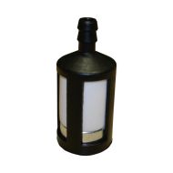 ФИЛТЪР ГОРИВЕН С ТЕЖЕСТ STIHL FS, 00003503504 - 75150