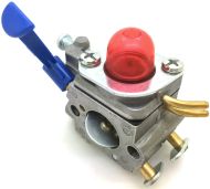 КАРБУРАТОР HQ 128, 545081848 - 75508