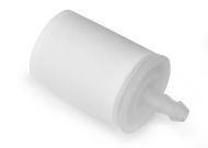 ФИЛТЪР ГОРИВЕН HQ 503443201 - 93012