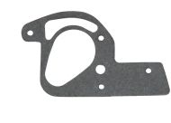 ГАРНИТУРА КАРБУРАТОР/РЕЗЕРВОАР 3/5КС B&S 272489, 272996 - 49-067-1 49-067-1