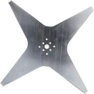 НОЖ ЗА РОБОТ КОСАЧКА 25 СМ WIPER, AMBROGIO - 101-763 101-763