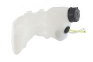 РЕЗЕРВОАР К-Т HONDA GX35,  17511Z0Z013 - 5309718 5309718