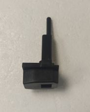 БУТОН ЗА НАВИВАНЕ НА КОРДАТА НА ST1400E-ST - 3131398001 3131398001