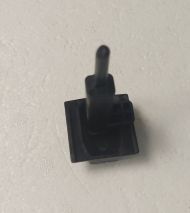 БУТОН ЗА НАВИВАНЕ НА КОРДАТА НА ST1400E-ST - 3131398001