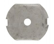 ШАЙБА ЗА АДАПТОР 6109702, 6109703 - 6408095 6408095