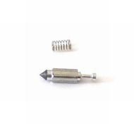 ИГЛА ЗА КАРБУРАТОР GX240,270,340,390 - B11031 B11031