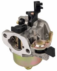 КАРБУРАТОР HONDA GX140  16100-ZE1-825 - B11058