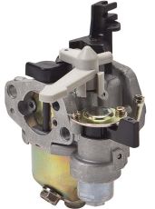 КАРБУРАТОР HONDA GX160 16100-ZH8-W51 - B11065