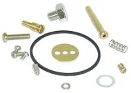 РЕМОНТЕН КОМПЛЕКТ КАРБУРАТОР ROBIN EY15, EY20 - B11281