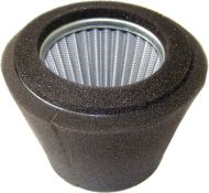 ФИЛТЪР ВЪЗДУШЕН ROBIN EY25, EY27, WI-340, WI-390 - B141226 B141226