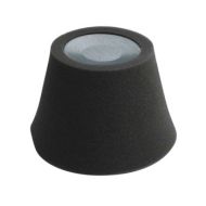 ФИЛТЪР ВЪЗДУШЕН ROBIN EY25, EY27, WI-340, WI-390 - B141226 B141226