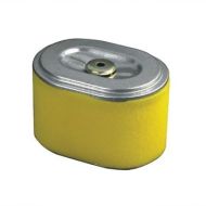 ФИЛТЪР ВЪЗДУШЕН HONDA GX160, GX200 - B14179